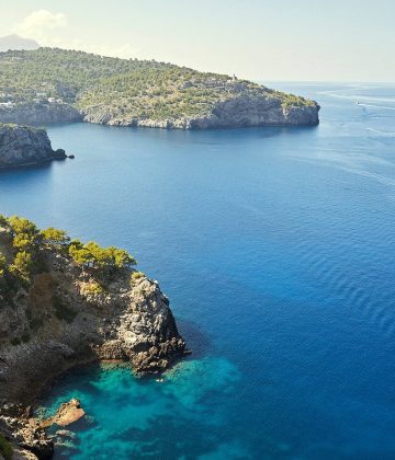 mediterranean-sea-views